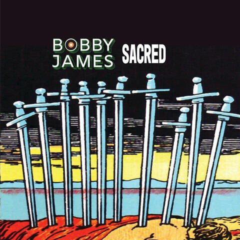Sacred