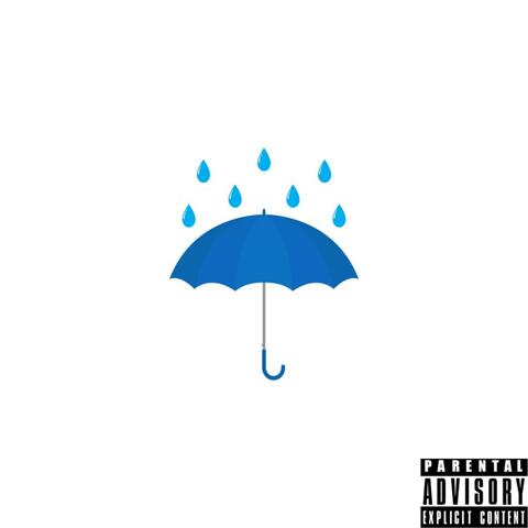 You can't stop the reign