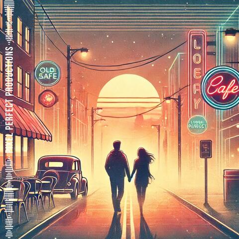 Memory Lane