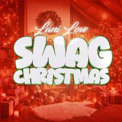 Here Comes Santa Clause (feat. Izzy Monae)