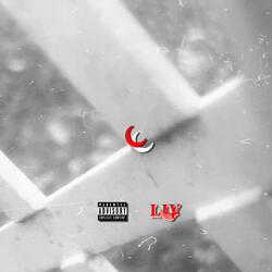 Shady (feat. VGlocka)