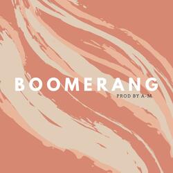 Boomerang