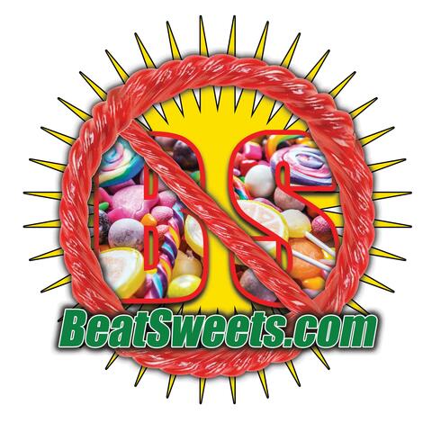 Beat Sweets