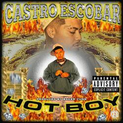 Hot Boy