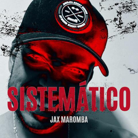 Sistemático