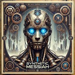 Synthetic Messiah (Edit)