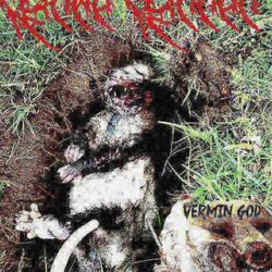 DAWG EATR (feat. Conquistador)