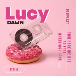 SO FAST (45 mix)