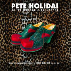 On The Jukebox In The Corner