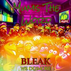 Break It (3.5)