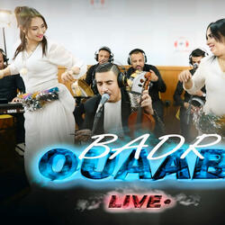 badr ouabi lasnkh rakba trotinet