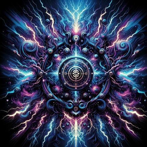 Shadow Frequency