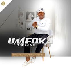 Thembalami (feat. Mjikelo)