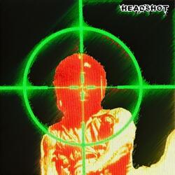 HeadShot! (feat. Steele 11)