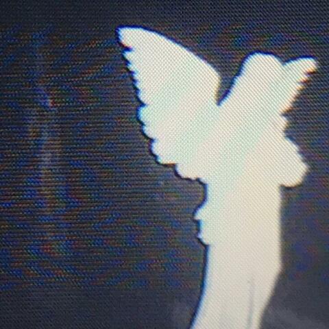 Over Heaven (Demo)