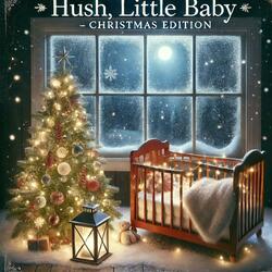 Hush, Little Baby