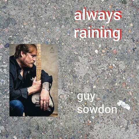 Always Raining