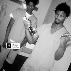 Home Depot (feat. Brezzo)