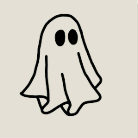 Chasing ghosts