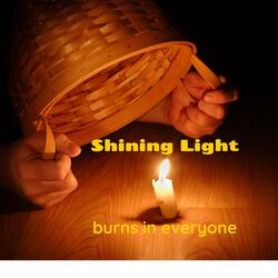 Shining Light