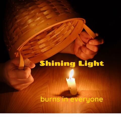 Shining Light