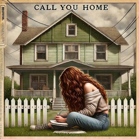 Call You Home