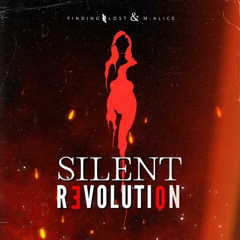 Silent Revolution