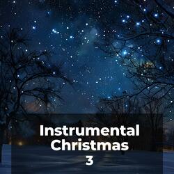 Whispers of Christmas