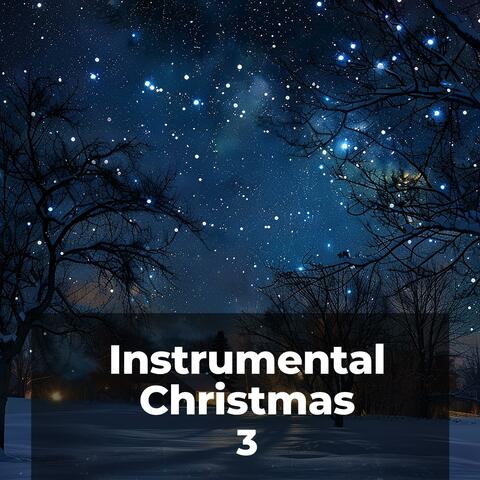 Instrumental Christmas 3