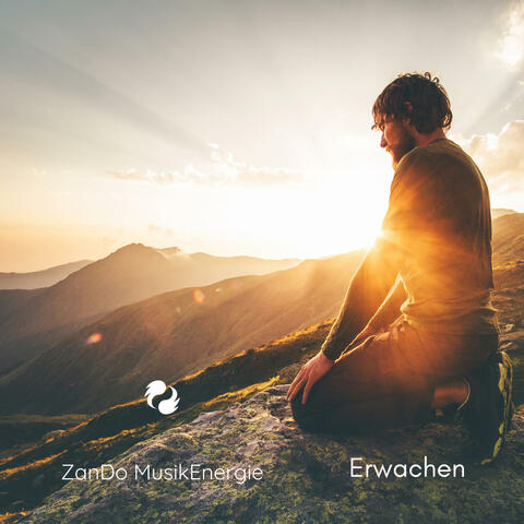 Erwachen