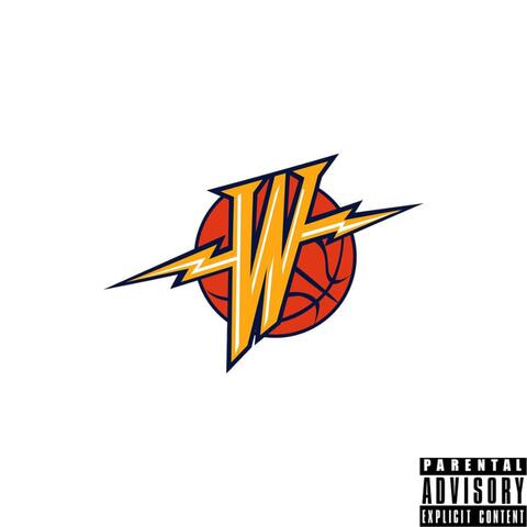 Golden State Warrior