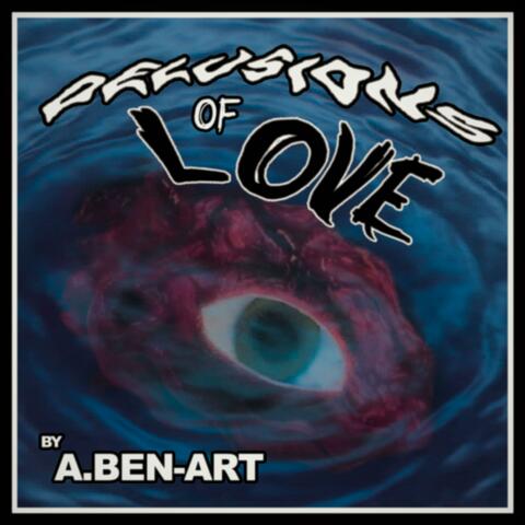 Delusions Of Love