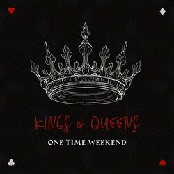 House of Cards: Overture
