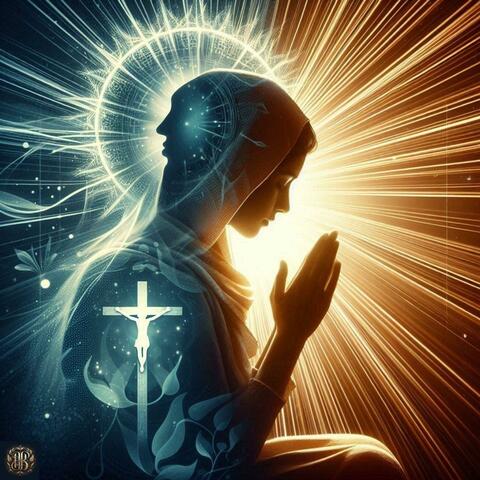 The God In You