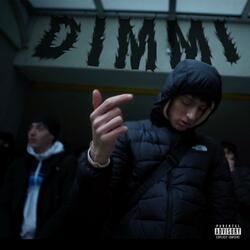 DIMMI (feat. YOUNG4)