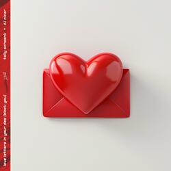 love letters in your dms (block you) (feat. DJ Nicar)