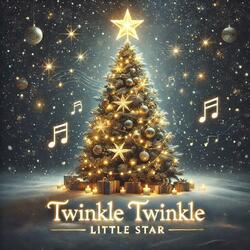 Twinkle, Twinkle Little Star (2024)