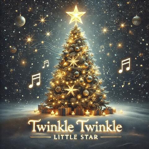 Twinkle, Twinkle Little Star (2024)
