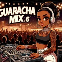 GUARACHA SET (ALETEO ZAPATEO MIX VOL.6)