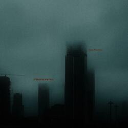 Keep Running (Original Mix)