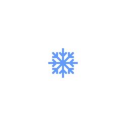 Snowfall
