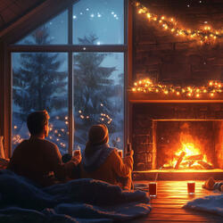 Mistletoe & Melodies