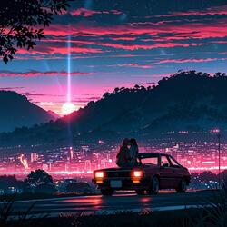 Smooth jam/international love 2 (feat. Mr. Sound)