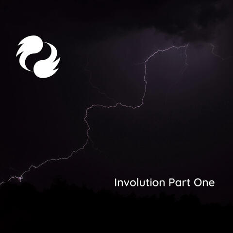 Involution Part One