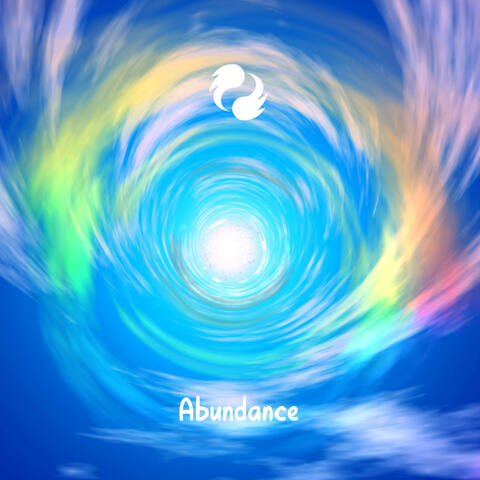 Abundance