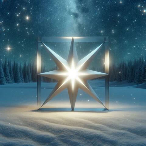 STAR.