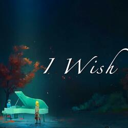 I WISH
