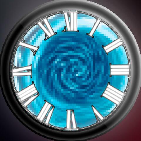 TIME LOSS (All Versions)