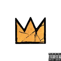 Im getting in my rhythm