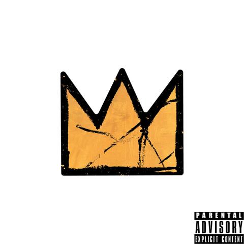 Heavy is head that wears the crown